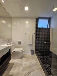 Ferraria Park Condominium (D17), Condominium #573494481